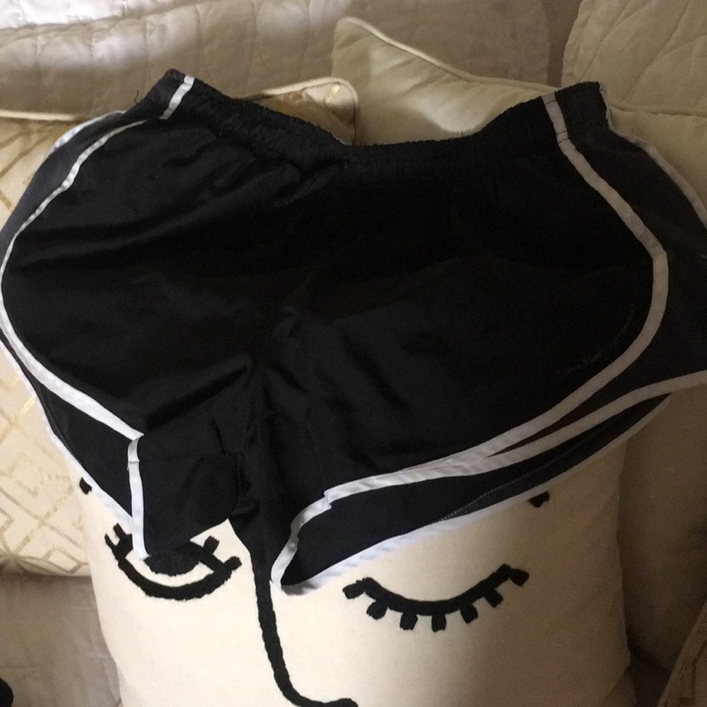 Calvin Klein shorts